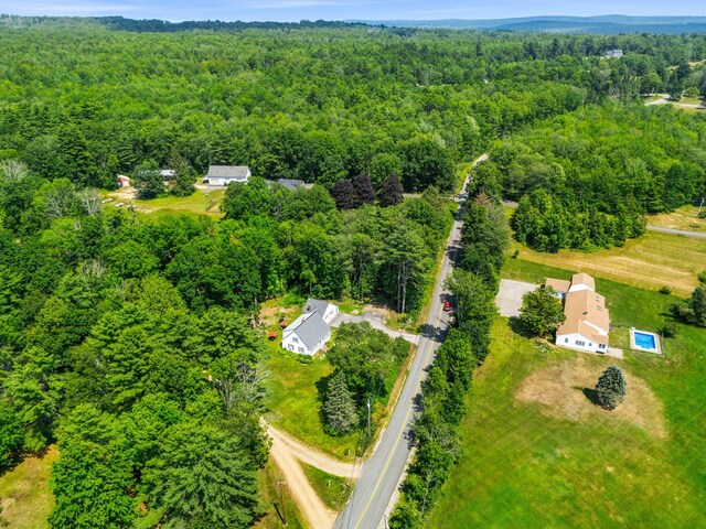 653 Gore Rd, Alfred, ME 04002 - photo 2