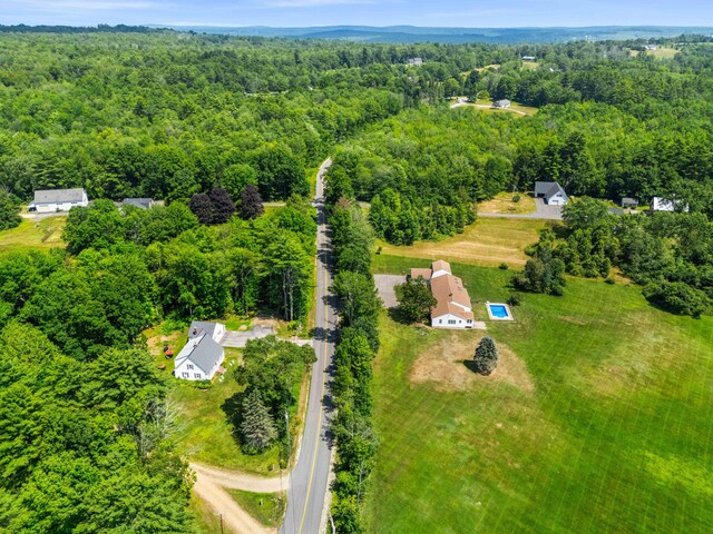 653 Gore Rd, Alfred, ME 04002 - photo 3