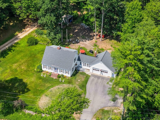 653 Gore Rd, Alfred, ME 04002 - photo 4