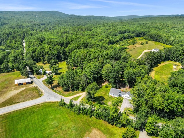 653 Gore Rd, Alfred, ME 04002 - photo 5