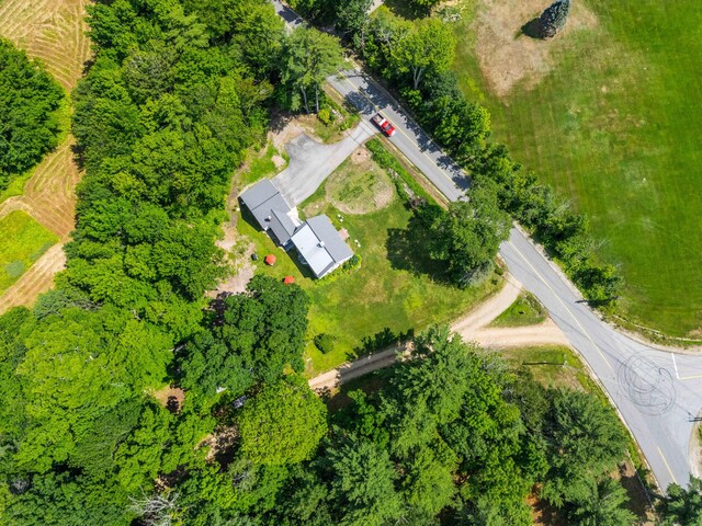 653 Gore Rd, Alfred, ME 04002 - photo 6