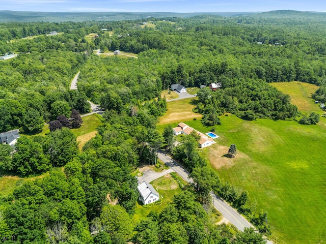 653 Gore Rd, Alfred, ME 04002 - photo 7