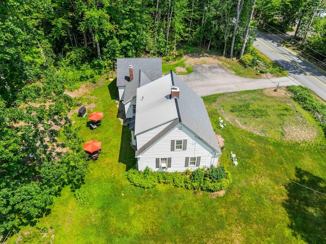 653 Gore Rd, Alfred, ME 04002 - photo 8