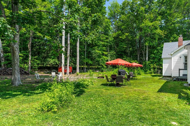 653 Gore Rd, Alfred, ME 04002 - photo 13