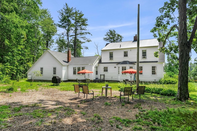 653 Gore Rd, Alfred, ME 04002 - photo 14