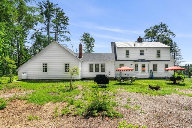 653 Gore Rd, Alfred, ME 04002 - photo 15