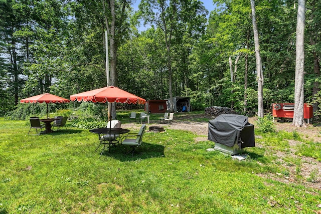 653 Gore Rd, Alfred, ME 04002 - photo 16