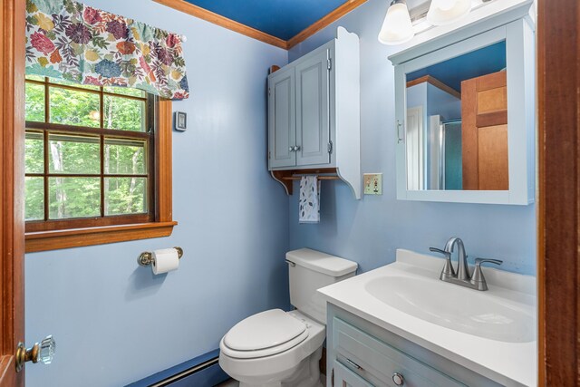 653 Gore Rd, Alfred, ME 04002 - photo 36