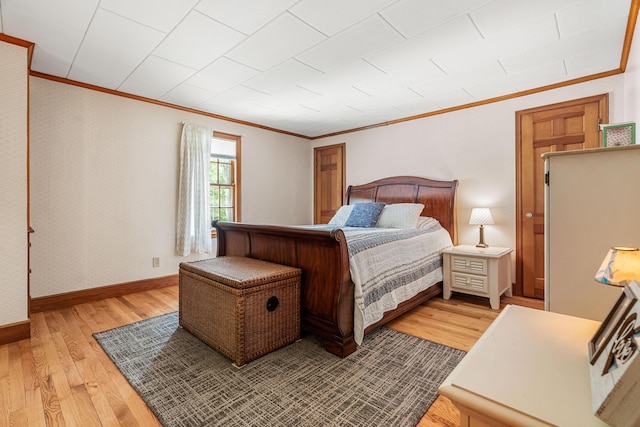 653 Gore Rd, Alfred, ME 04002 - photo 38