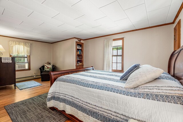 653 Gore Rd, Alfred, ME 04002 - photo 39