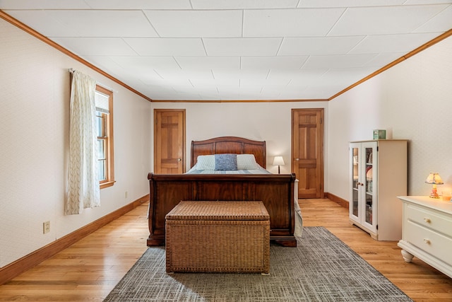 653 Gore Rd, Alfred, ME 04002 - photo 40