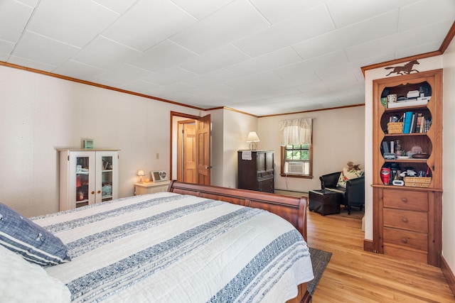 653 Gore Rd, Alfred, ME 04002 - photo 41