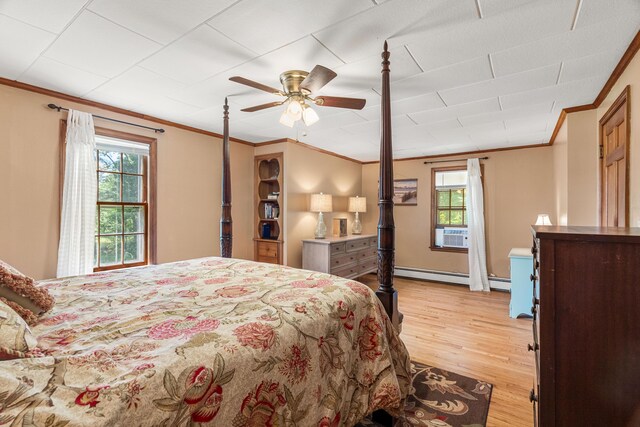 653 Gore Rd, Alfred, ME 04002 - photo 42