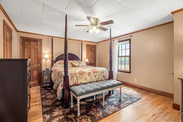 653 Gore Rd, Alfred, ME 04002 - photo 43