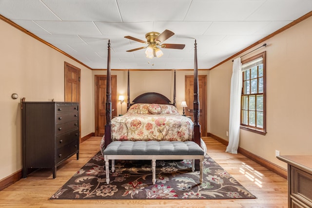 653 Gore Rd, Alfred, ME 04002 - photo 44