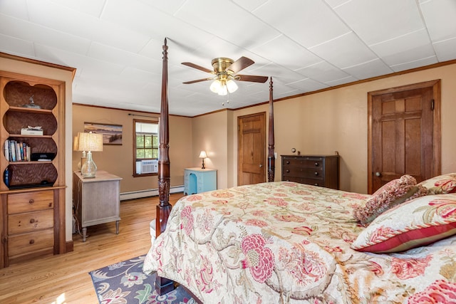 653 Gore Rd, Alfred, ME 04002 - photo 45