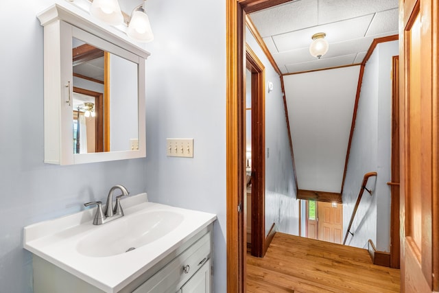 653 Gore Rd, Alfred, ME 04002 - photo 46