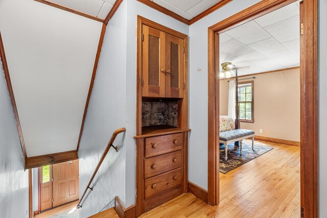 653 Gore Rd, Alfred, ME 04002 - photo 47