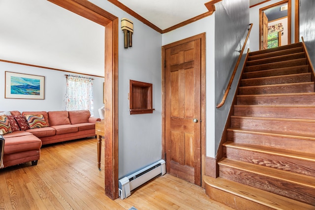 653 Gore Rd, Alfred, ME 04002 - photo 32
