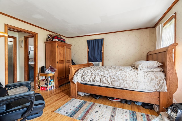 653 Gore Rd, Alfred, ME 04002 - photo 33