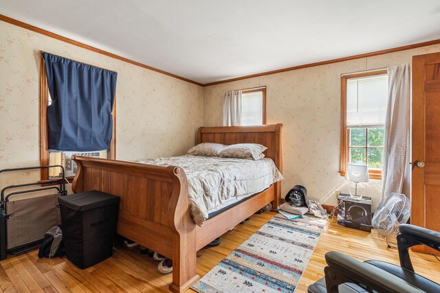 653 Gore Rd, Alfred, ME 04002 - photo 37