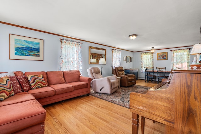 653 Gore Rd, Alfred, ME 04002 - photo 26