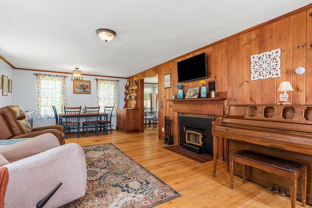 653 Gore Rd, Alfred, ME 04002 - photo 48