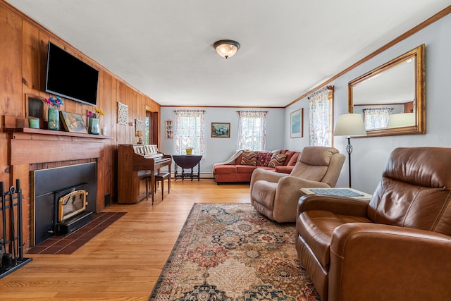 653 Gore Rd, Alfred, ME 04002 - photo 24