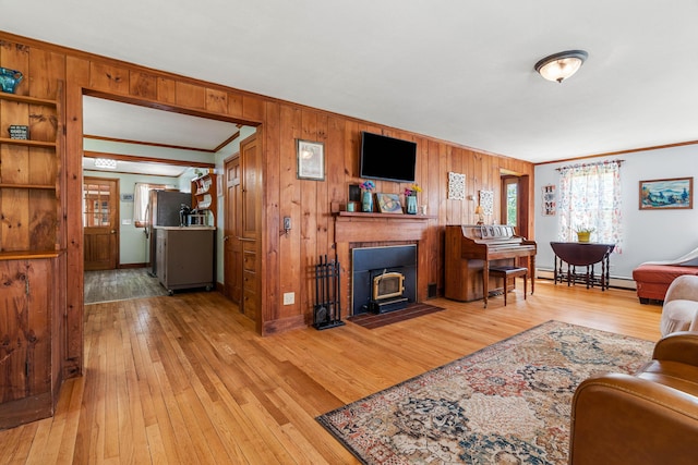 653 Gore Rd, Alfred, ME 04002 - photo 25