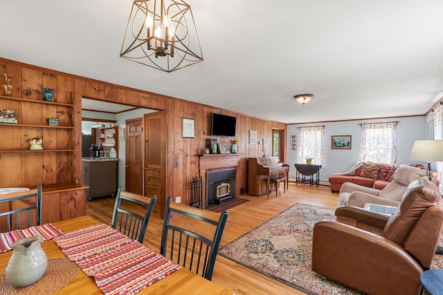 653 Gore Rd, Alfred, ME 04002 - photo 27