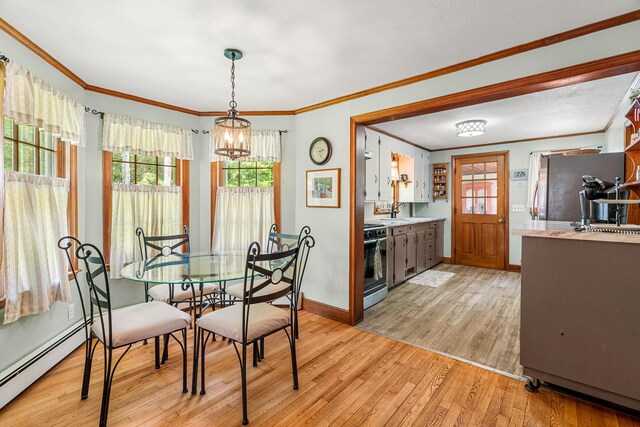 653 Gore Rd, Alfred, ME 04002 - photo 22