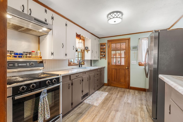 653 Gore Rd, Alfred, ME 04002 - photo 20