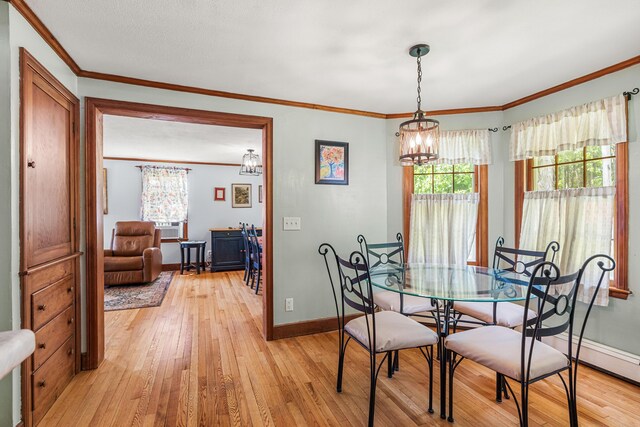 653 Gore Rd, Alfred, ME 04002 - photo 23