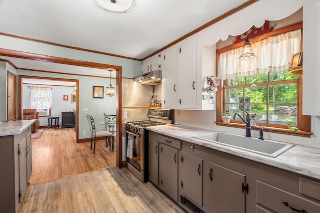 653 Gore Rd, Alfred, ME 04002 - photo 19