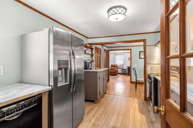 653 Gore Rd, Alfred, ME 04002 - photo 17