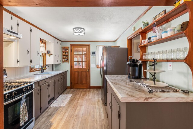 653 Gore Rd, Alfred, ME 04002 - photo 21