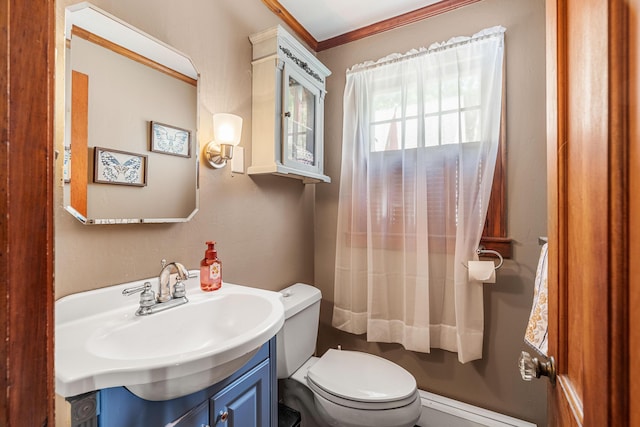 653 Gore Rd, Alfred, ME 04002 - photo 49