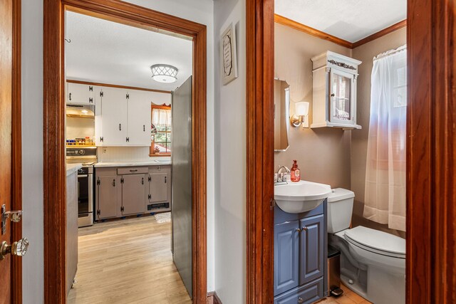 653 Gore Rd, Alfred, ME 04002 - photo 28