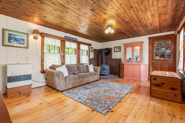 653 Gore Rd, Alfred, ME 04002 - photo 29