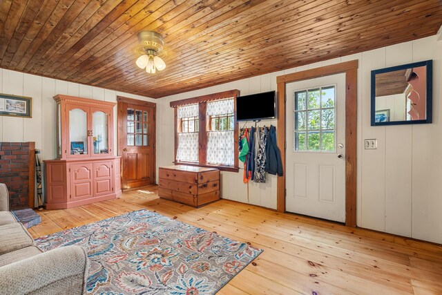 653 Gore Rd, Alfred, ME 04002 - photo 30