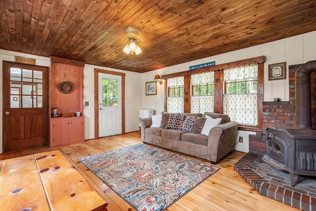 653 Gore Rd, Alfred, ME 04002 - photo 31