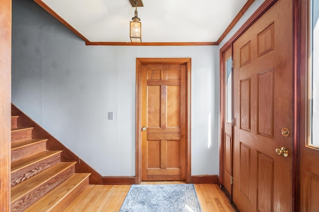 653 Gore Rd, Alfred, ME 04002 - photo 34