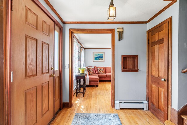 653 Gore Rd, Alfred, ME 04002 - photo 35