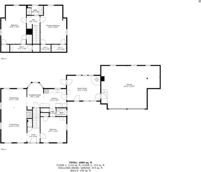 653 Gore Rd, Alfred, ME 04002 - photo 50
