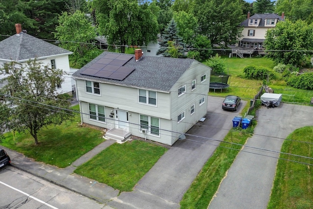 199 Forest St, Westbrook, ME 04092 - photo 1