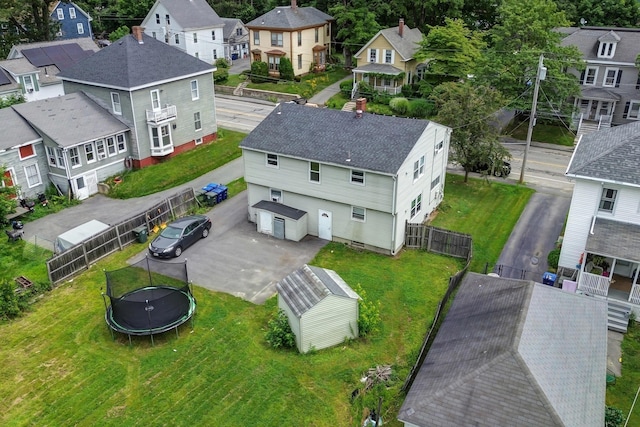 199 Forest St, Westbrook, ME 04092 - photo 2