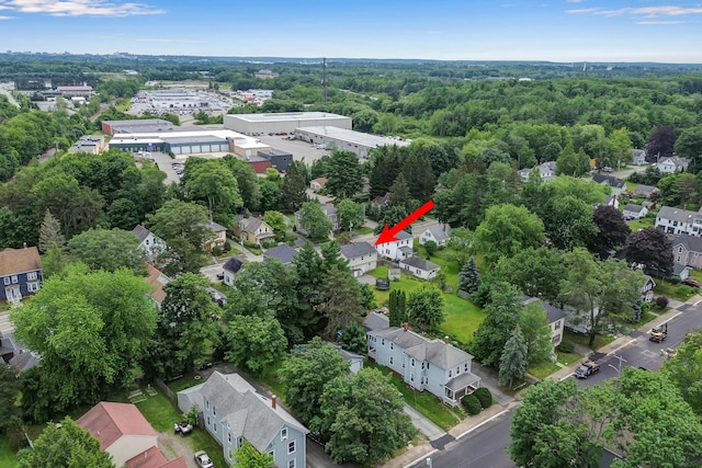 199 Forest St, Westbrook, ME 04092 - photo 5