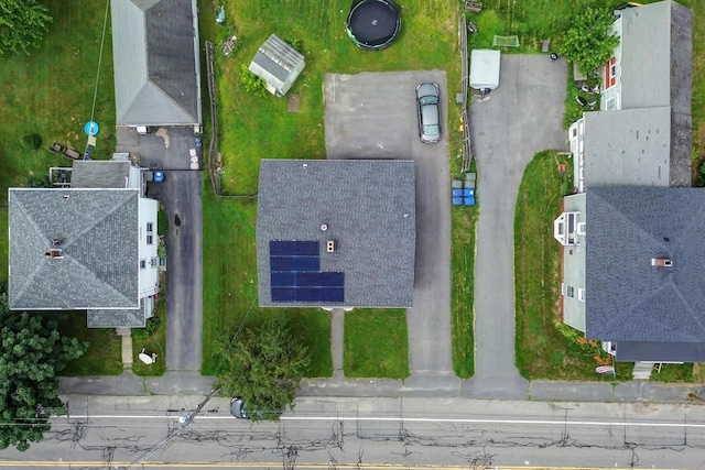 199 Forest St, Westbrook, ME 04092 - photo 6