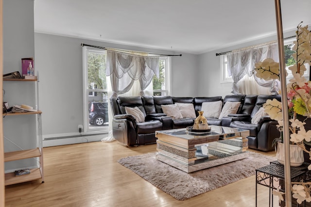 199 Forest St, Westbrook, ME 04092 - photo 9
