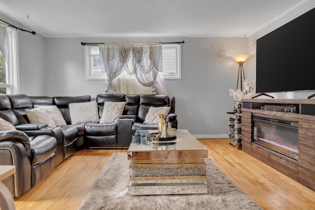 199 Forest St, Westbrook, ME 04092 - photo 10